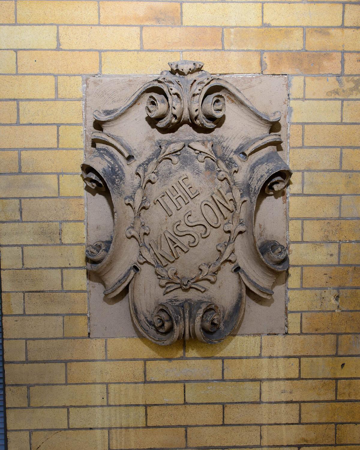Exterior photo 12