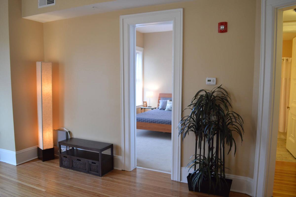 Interior photo 20