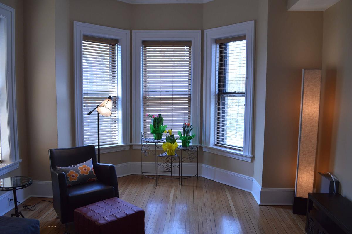 Interior photo 18
