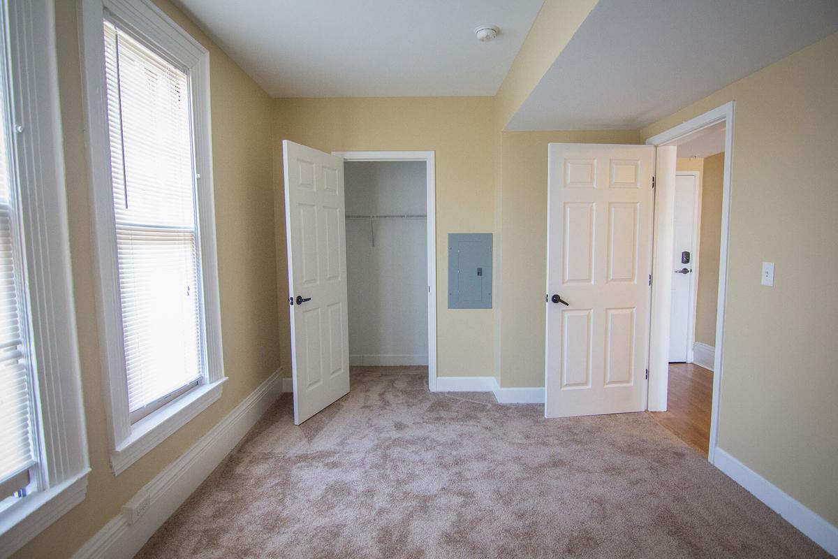 Interior photo 13